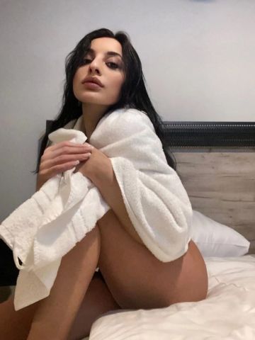 Анкета проститутки Забава - Фото 1, , 23 года, №202666